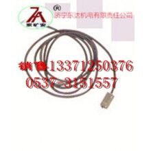 GUC15礦用本安型位置傳感器