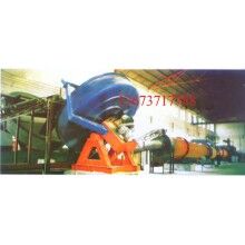 廣西豬糞有機(jī)肥生產(chǎn)線