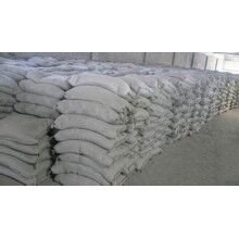 蒸壓砂加氣自保溫砌塊專(zhuān)用砂漿