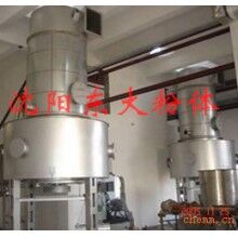 磷酸氫鈣干燥機(jī)