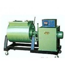 砼單臥軸攪拌機(jī)