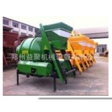 摩擦攪拌機(jī)