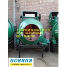 供應(yīng)歐旋JZC300攪拌機(jī)