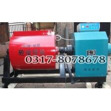 60升臥式砂漿攪拌機(jī)