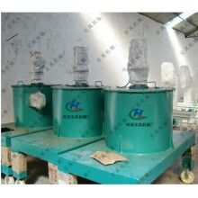 水泥發(fā)泡板設(shè)備