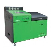 KH102A型全自動水泥發(fā)泡機(jī)