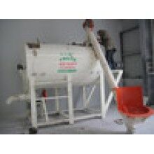 供應慶豐砂漿干粉混合設備攪拌機