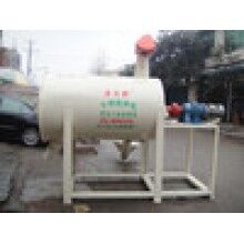 供應四川砂漿干粉攪拌機