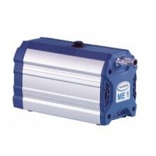 ME 1無(wú)油隔膜泵