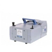 無(wú)油無(wú)水防腐蝕隔膜泵MD 4C NT