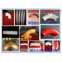 三一，中聯(lián)，徐工等混凝土配件