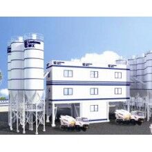 青島商品混凝土攪拌站報(bào)價(jià)