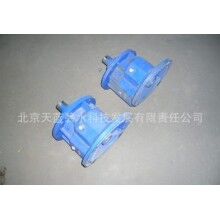 干混砂漿筒倉減速機(jī)