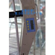 SL線(xiàn)索張力檢測(cè)儀
