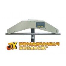 幕墻拉索張力測(cè)試儀使用方法報(bào)價(jià)