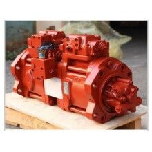 供應川崎液壓泵K3V112DT