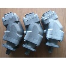 哈威V30型變量軸向柱塞泵V30D-045RKN液壓泵價格