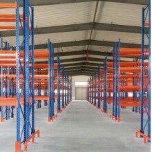 貨架，沈陽貨架，遼寧貨架