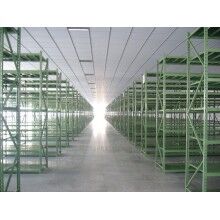 吉林貨架，長春貨架，貨架