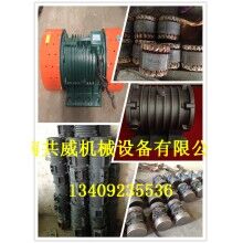 海陽市ZFB-10倉壁振動(dòng)器