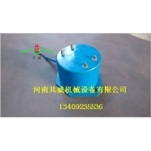 湖北 CZ1000電磁倉壁振動(dòng)器