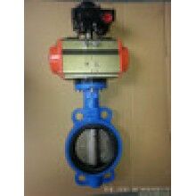 供應(yīng)不銹鋼蝶閥