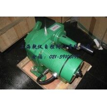 DKJ-3100M電動(dòng)執(zhí)行器
