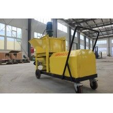 路神灌漿機(jī)