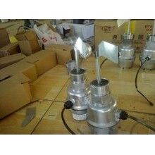 阻旋料位顯示器開關