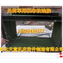 方形升降平臺(tái)防護(hù)罩