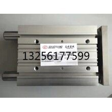 山東濟(jì)南導(dǎo)向桿氣缸