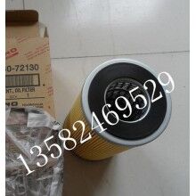供應17801-2590日野濾芯