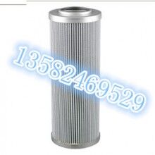 供應英德諾曼濾芯300217