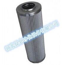 供應306566英德諾曼濾芯