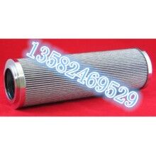 供應英德諾曼濾芯304360