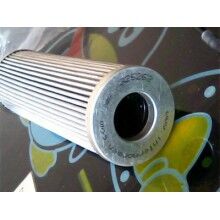 供應英德諾曼濾芯325262