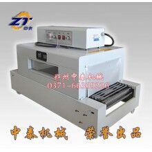 吸頂燈熱收縮包裝機(jī)