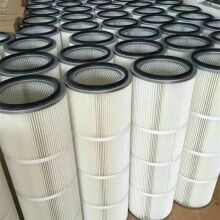 紙質(zhì)空氣濾筒3266空氣濾芯批量生產(chǎn)歡迎訂購(gòu)