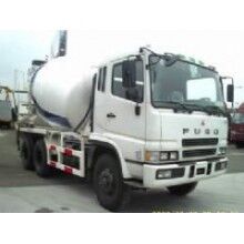 攪拌車(chē)出租，泵車(chē)出租