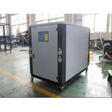 供應昆明電子產品業(yè)用制冷機