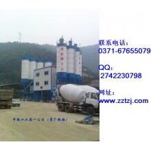 高鐵攪拌設(shè)備