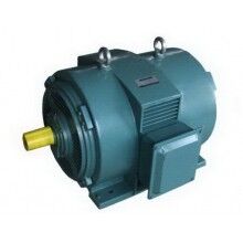 YX3高效率三相異步電動(dòng)機(jī)