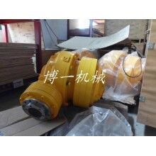 三一重工攪拌臂，三一重工襯板，三一重工葉片，三一重工軸頭密封