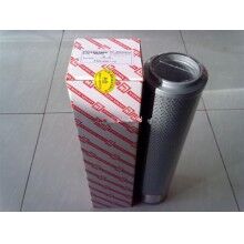 黎明液壓油濾芯，F(xiàn)AX（NX）80020