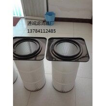 32120除塵濾芯，【32120濾芯】