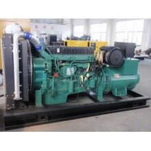 濟(jì)南發(fā)電機(jī)租賃，濟(jì)南哪里租賃發(fā)電機(jī)