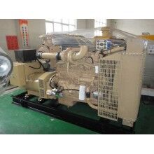 青島發(fā)電機(jī)租賃，青島哪里租賃發(fā)電機(jī)