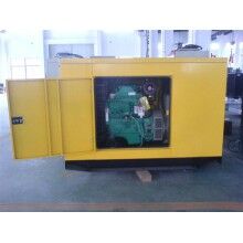 淄博發(fā)電機(jī)租賃，淄博哪里租賃發(fā)電機(jī)