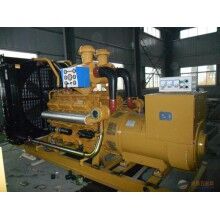 東營發(fā)電機(jī)租賃，東營哪里租賃發(fā)電機(jī)