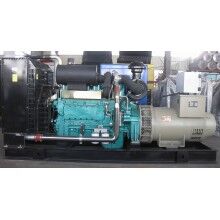 泰安發(fā)電機(jī)租賃，泰安哪里租賃發(fā)電機(jī)